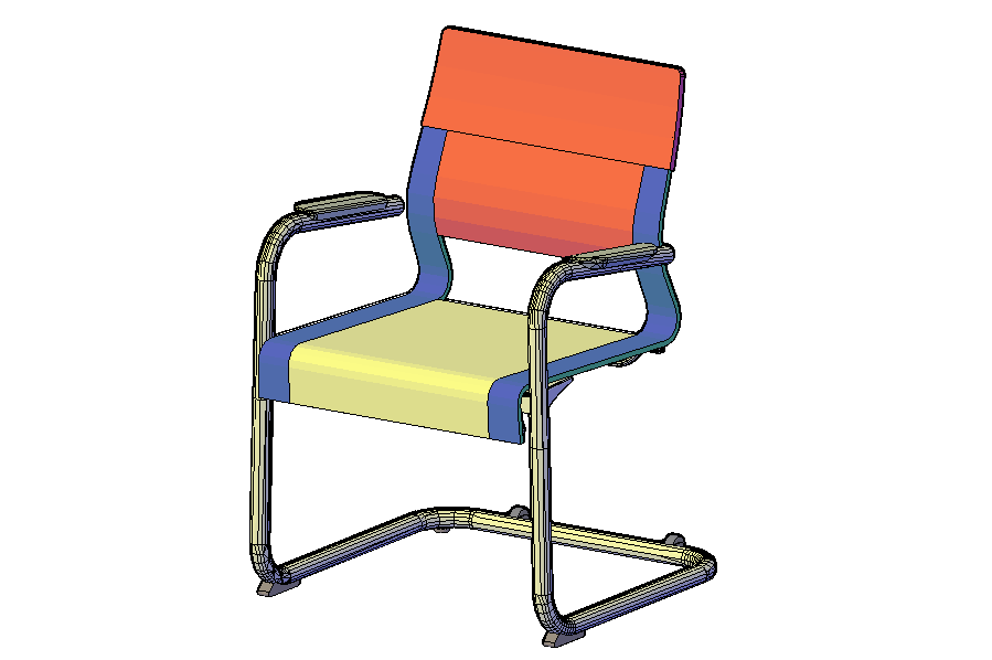 https://ecad.ki.com/LIBRARYIMAGES\HEALTHCARE/KIARSL04.png